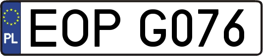EOPG076