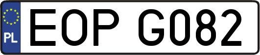 EOPG082
