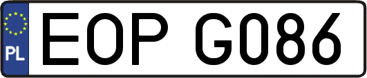 EOPG086