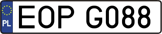 EOPG088