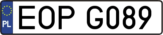 EOPG089
