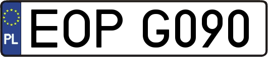 EOPG090