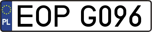 EOPG096