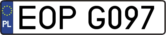 EOPG097