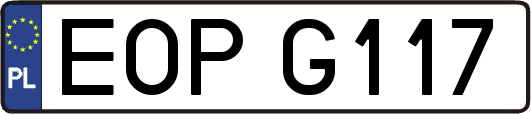 EOPG117