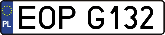 EOPG132