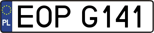 EOPG141