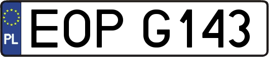 EOPG143