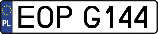 EOPG144