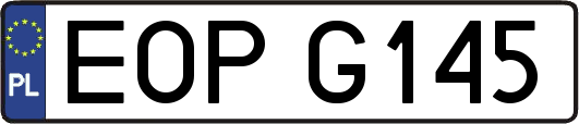 EOPG145