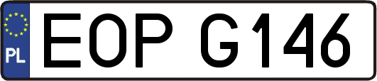 EOPG146