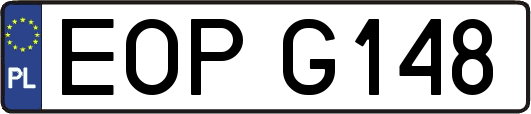 EOPG148