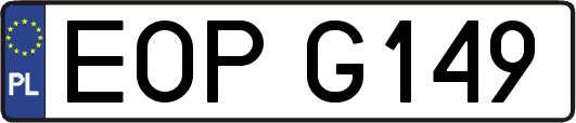 EOPG149