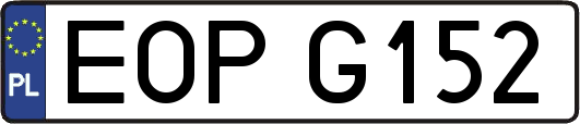 EOPG152
