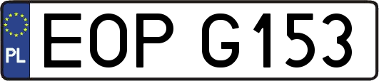 EOPG153