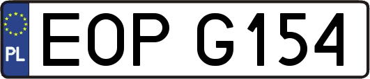 EOPG154