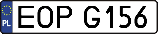 EOPG156