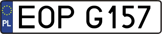 EOPG157