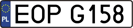 EOPG158