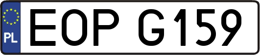 EOPG159