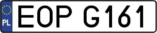 EOPG161