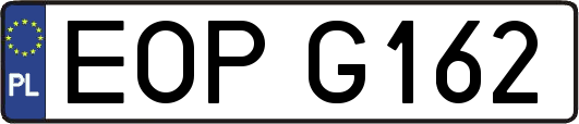 EOPG162