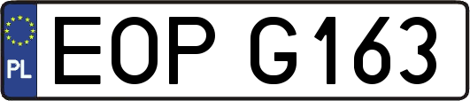 EOPG163