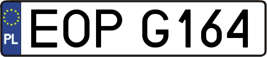 EOPG164
