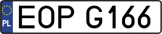 EOPG166
