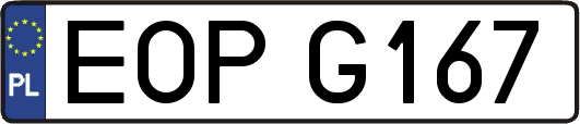 EOPG167