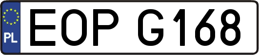 EOPG168