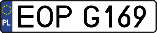 EOPG169