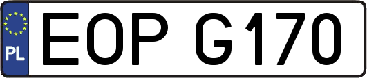 EOPG170