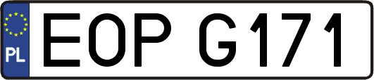 EOPG171