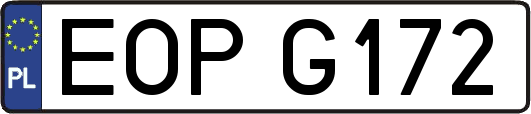 EOPG172