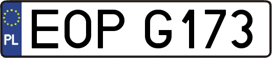 EOPG173