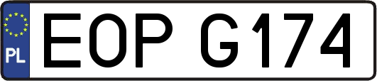 EOPG174