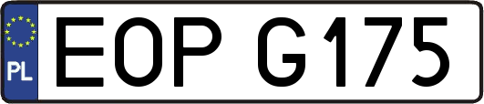 EOPG175
