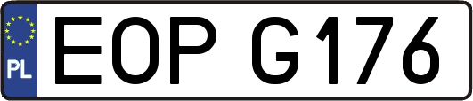 EOPG176