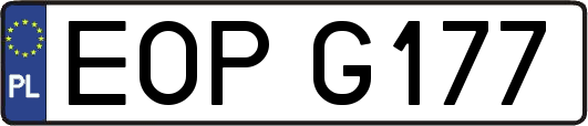 EOPG177