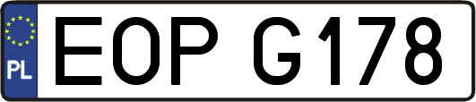 EOPG178