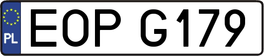 EOPG179