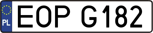 EOPG182