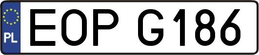 EOPG186