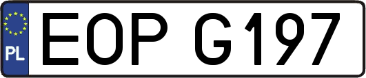 EOPG197