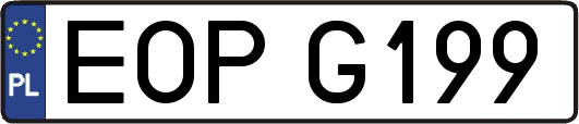 EOPG199