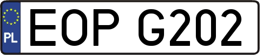 EOPG202