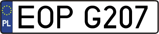 EOPG207