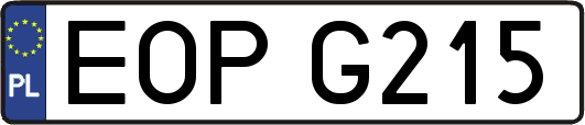 EOPG215