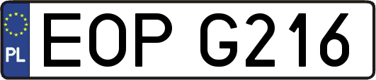 EOPG216